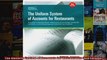 Read  The Uniform System of Accounts for Restaurants 8th Edition Full EBook Online Free