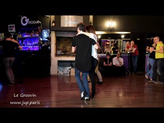 Groovin 16-04-01 le cours