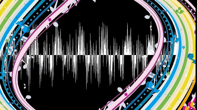 Ali Asker Hoşçakal