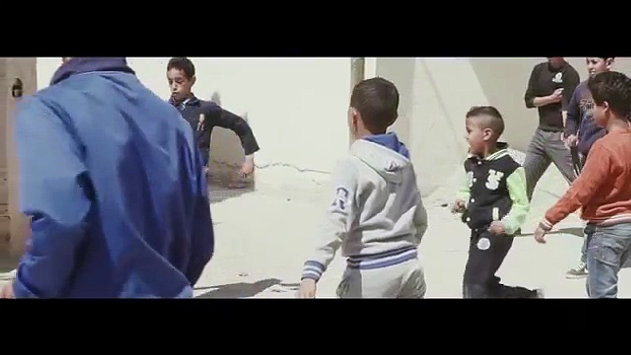 New ARTMASTA Feat. Sarra Nouioui ► 7low Ou Morr ✪ حلو و مر ✪