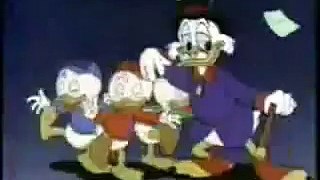 Duck Tales Title Song in Hindi - 90s Cartoon Theme Song in Hindi