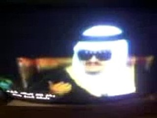 من كلمات الملك فهد/بن دباءالعسيري.3gp