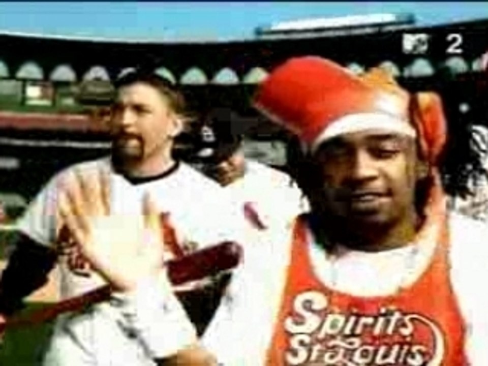 Jermaine.Dupri,.P.Diddy,.Murphy.Lee.&.Snoop.Dogg.-.Welcome.t