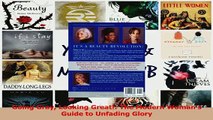 Read  Going Gray Looking Great The Modern Womans Guide to Unfading Glory Ebook Free