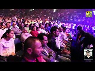 Aisi mundri bna de Samiya Noor New Punjabi Songs album 2016