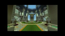 St Pauls Cathedral Minecraft Kingdoms Network