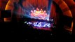 Fire on the Mountain, Furthur, Radio City Music Hall NYC 2-24-10