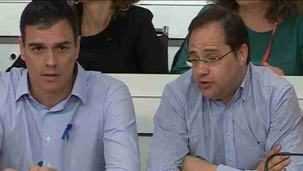 Treinta días para evitar nuevas elecciones