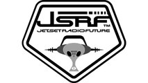 Like It Like This Like That - Jet Set Radio Future (World Music 720p)