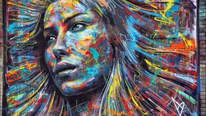 Cuneyt Ogun - Unforgettable MP Mix Electro Fire