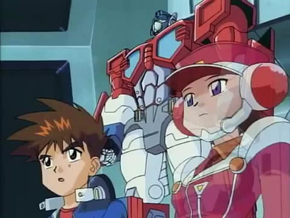 ТРАНСФОРМЕРЫ СКРЫТЫЕ РОБОТЫ!!! Мультфильм 26 серия