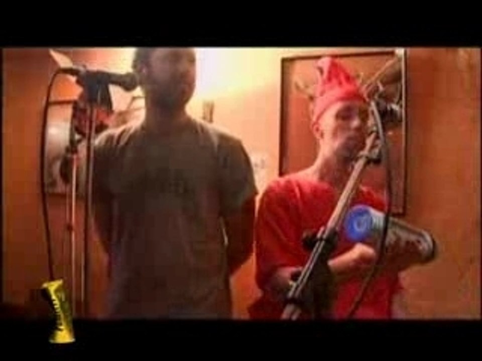 Les Nains de Jardin "Sarkozy"