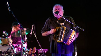 Los Lobos. Faenza. 07_015_05