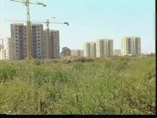 Karim Mosbahi - Alech Alech 🎶