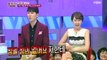 [mix]속풀이쇼 동치미.E177.160402.HDTV.XviD-WITH