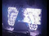 Daft Punk - 16min Live @ Bercy 2007