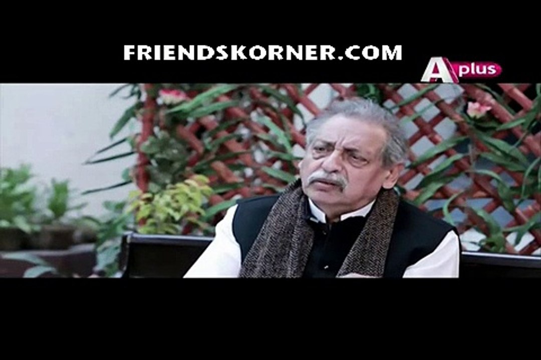 Bhai Episode 18