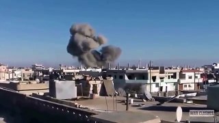 Syria news!3rd world war! ISIS vs Russia!Breaking News! Daesh 9