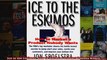Download  Ice to the Eskimos How to Market a Product Nobody Wants  Full EBook Free