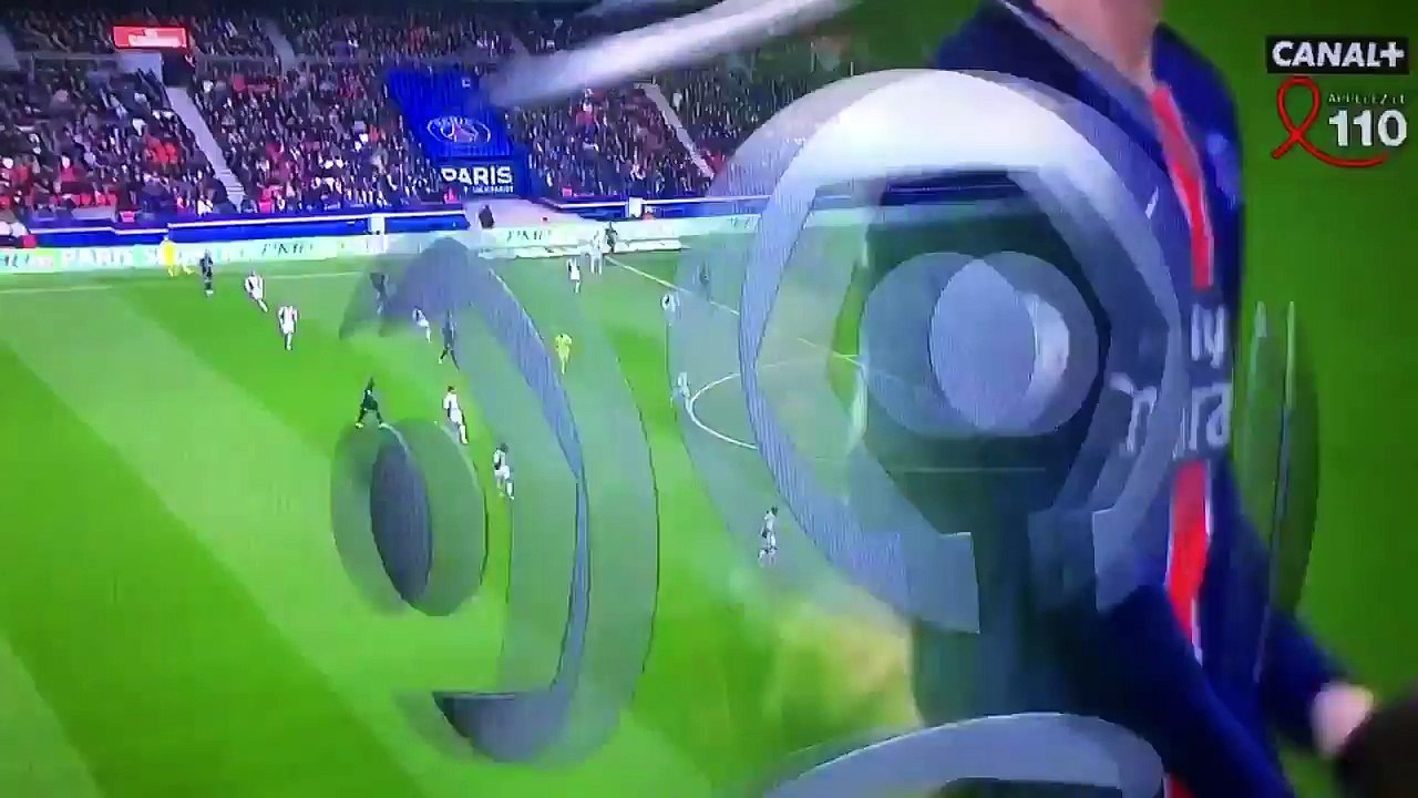 zlatan 1 - nice o