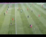 Hat-trick Goal Zlatan Ibrahimovi - Paris Saint Germain 4-1 Nice (02.04.2016) Ligue 1