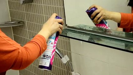 동작구출장마사지 ⋐출장아가씨⋑O1O-99o7-0010✜ 동작구출장안마