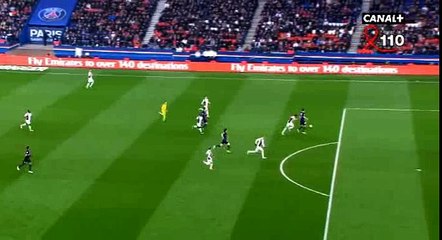 Zlatan Ibrahimovic Goal HD - PSG 4 - 1 Nice - 02-04-2016