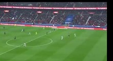 4-1 Zlatan Ibrahimovic 3rd Goal HD - PSG 4-1 Nice - 04.02.2016 HD