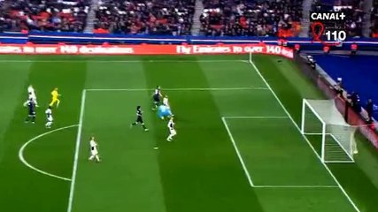 Zlatan Ibrahimovic Goal HD - PSG 4 - 1 Nice - 02-04-2016