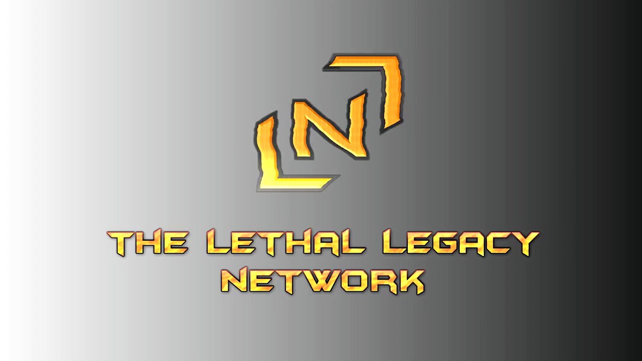 SWTOR[FR]: Intro Event Nar Shaddaa [République]