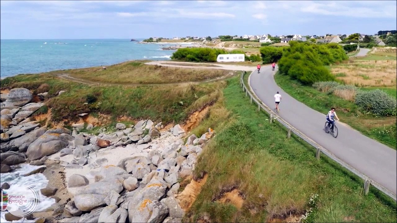 Plouescat