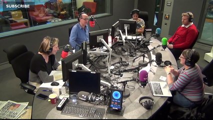 Apple iPhone 7 to kill off the headphone jack? BBC News