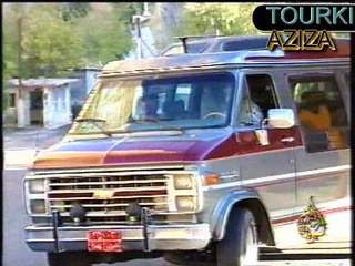 كردستان العراق ـــ  خارطة أسماء وانتماء