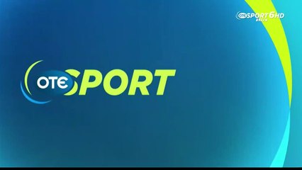 Το δοκάρι της Καλλιθέας με την ΑΕΛ