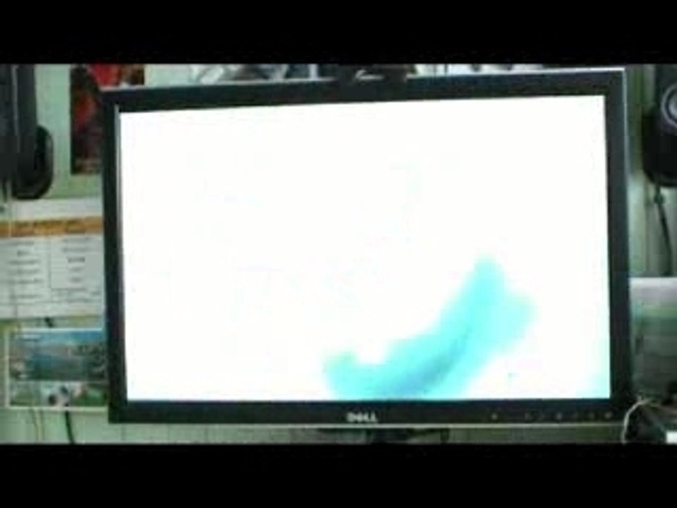 Test exclu PS3