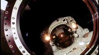 Aliens in the NASA Archives - More Stunning NASA UFO Anomalies Captured On Film