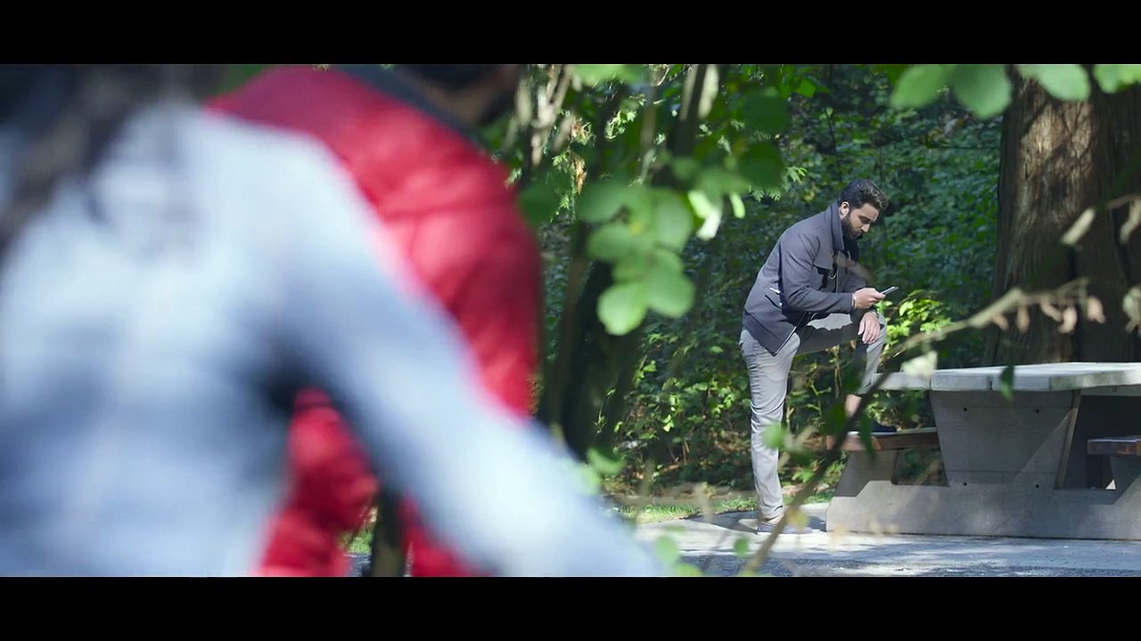 Rohb Puneet Riar Letest HD Punjabi Full Video Song 2016