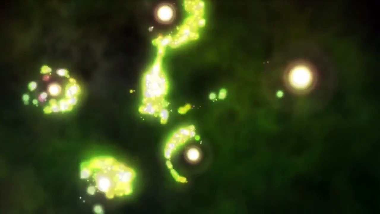 KsTBeats - Dim (Beat Nr.149)