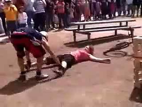 What is she doing ?-Top Funny Videos-Top Prank Videos-Top Vines Videos-Viral Video-Funny Fails