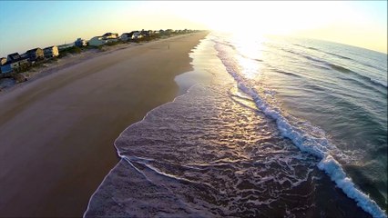 Moby - Everytime You Touch Me (DeeS Trance Touch Remix)