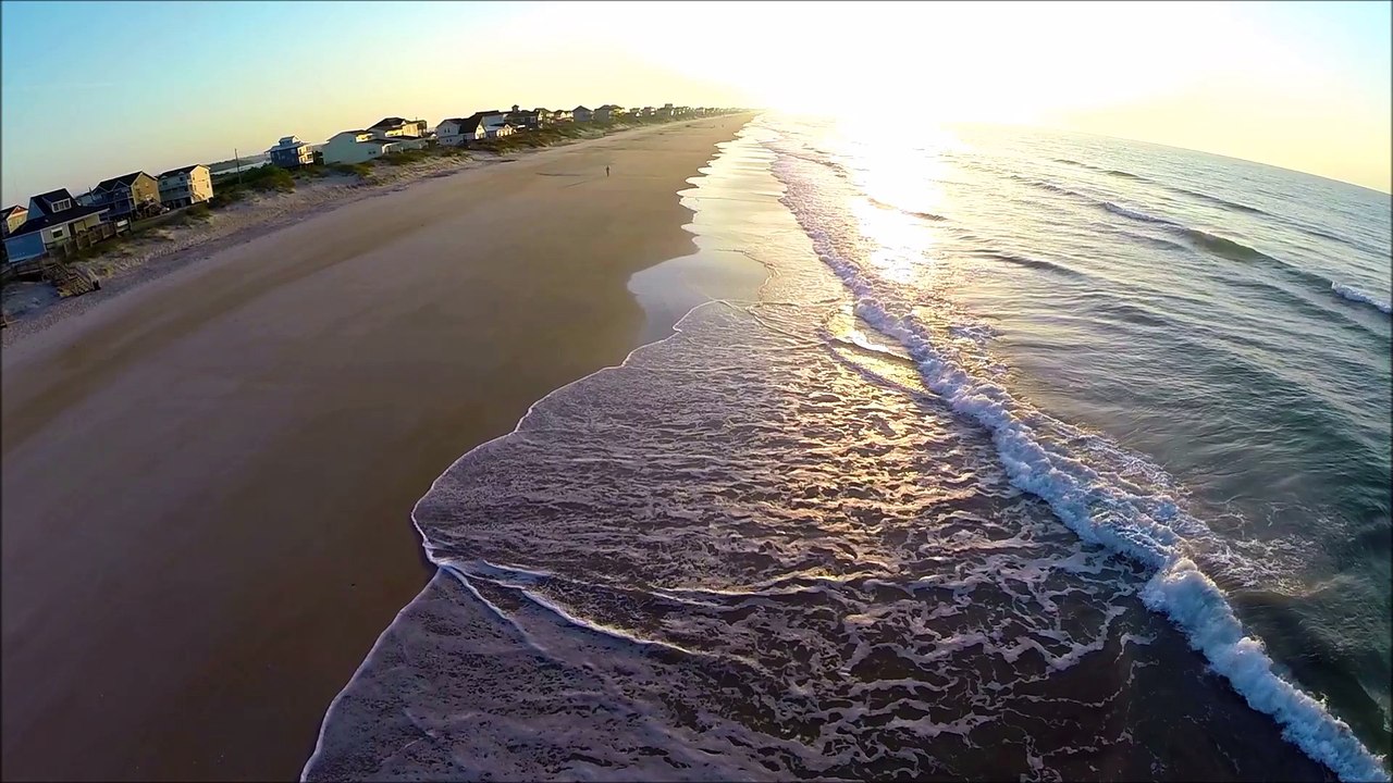 Moby - Everytime You Touch Me (DeeS Trance Touch Remix)