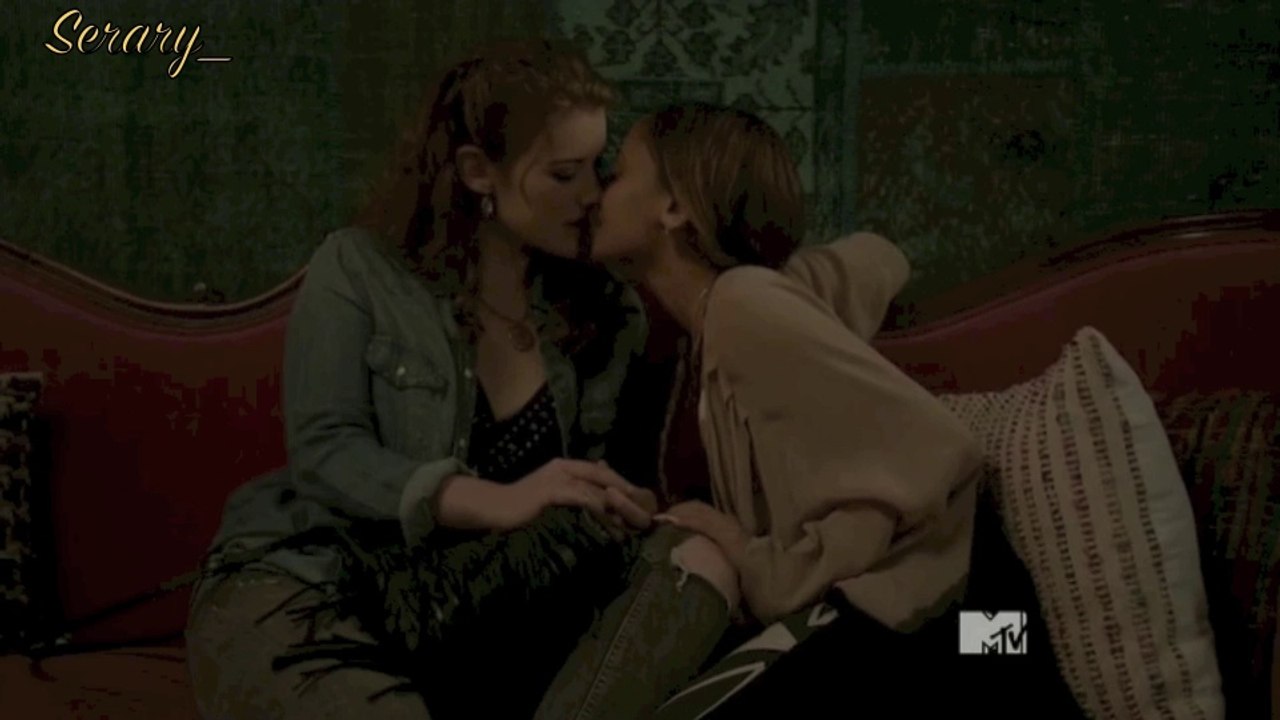 Bird & Madison sub ita [ENG]