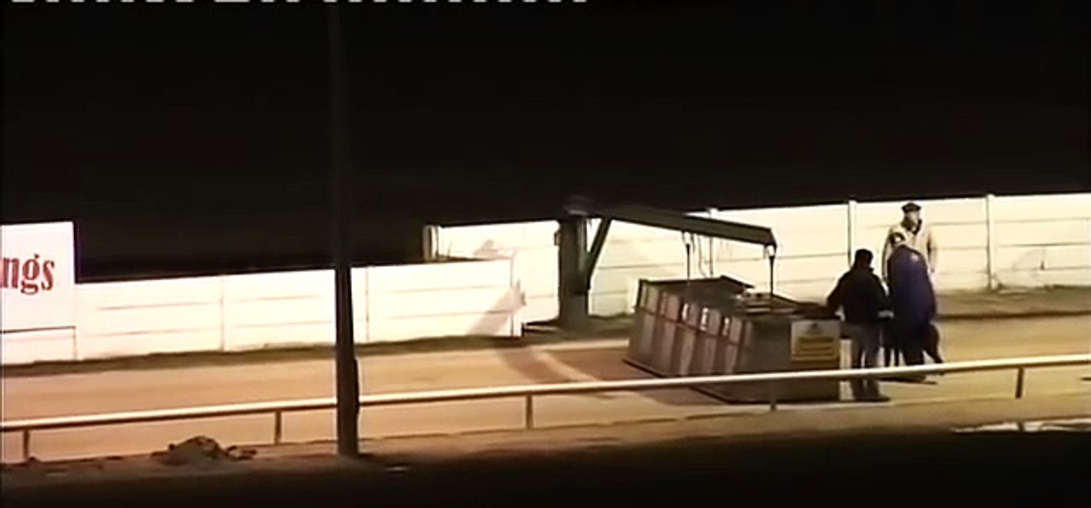 260316 Race 2