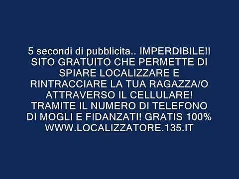 Ragazza Si Spoglia e Si mette dentro....mp4