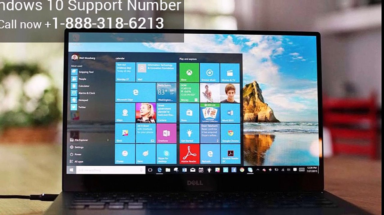 windows 10 support number +1-888-318-6213 USA & Canada and 0-800-112-0028 (UK) Windows 10 Toll Free Number