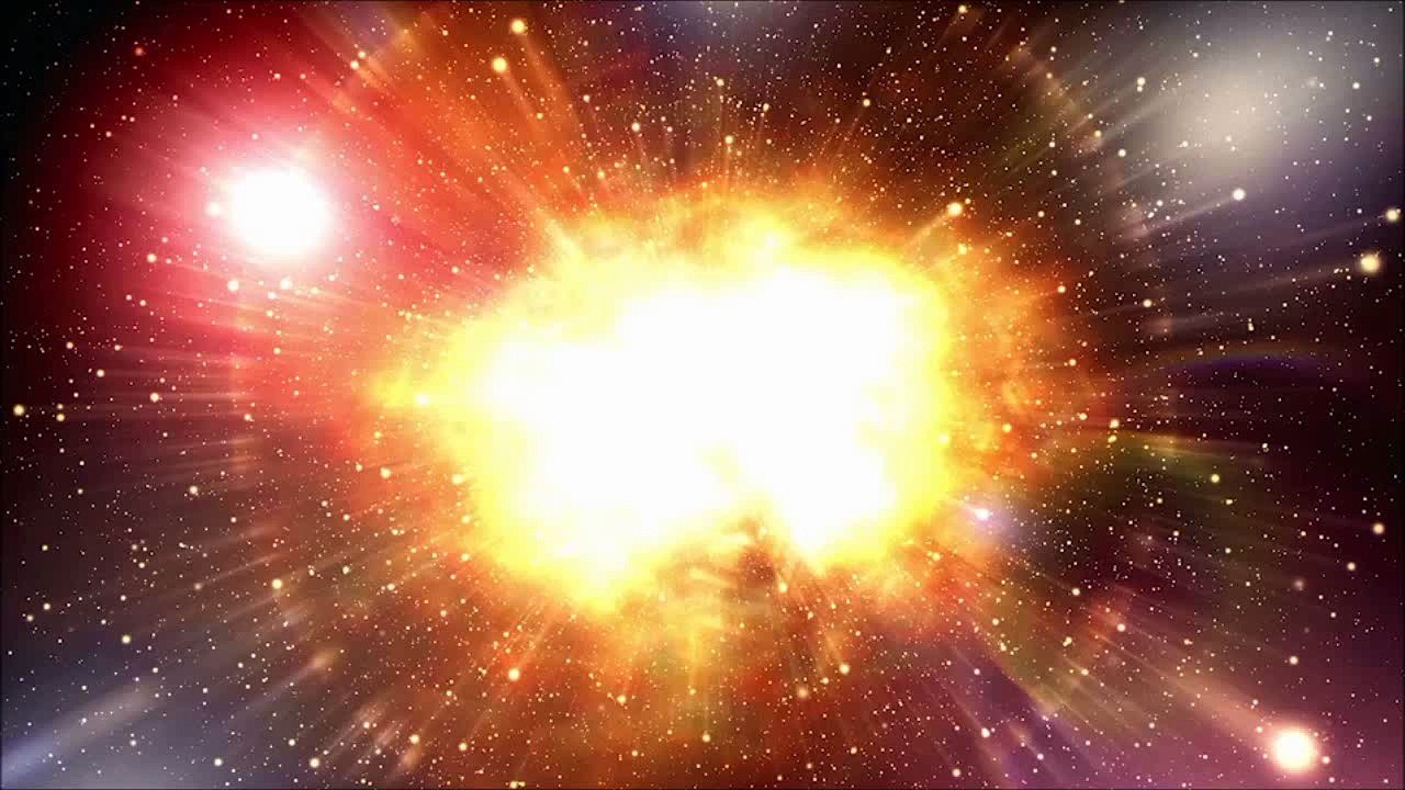 DJ Pulsar - Rock the house [EDM]