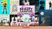 Download  Free Beauty Samples  Revealing The World Of Freebies Ebook Online