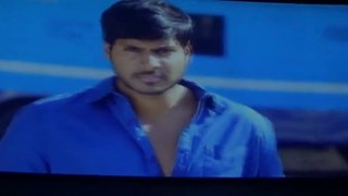 Run (2016) Telugu full movie part 2/3