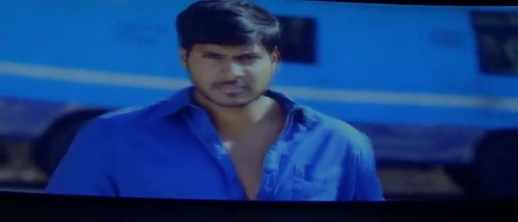 Run (2016) Telugu full movie part 2/3