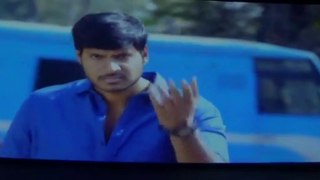 Run (2016) Telugu full movie part 3/3